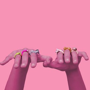 Chic Pig, Jewelry brand in Italy