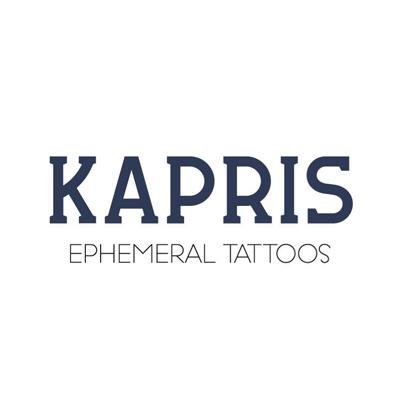 TATTOO KAPRIS
