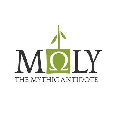 Moly the mythic antidote