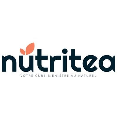 Nutritea