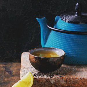 Nutritea, Eten & Drinken merk in Frankrijk