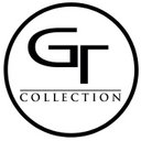 GT collection Jewelry