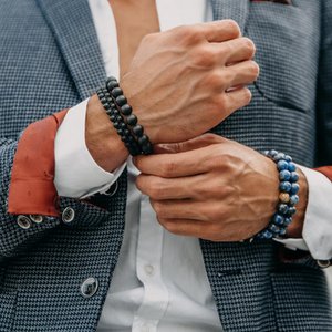 GT collection Jewelry, Sieraden merk in Slovenië