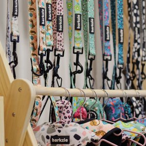 barkzie, Home & Living merk in Nederland