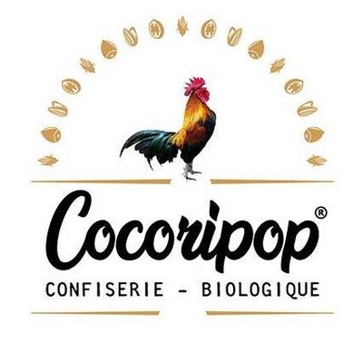 COCORIPOP -confiserie chocolaterie-