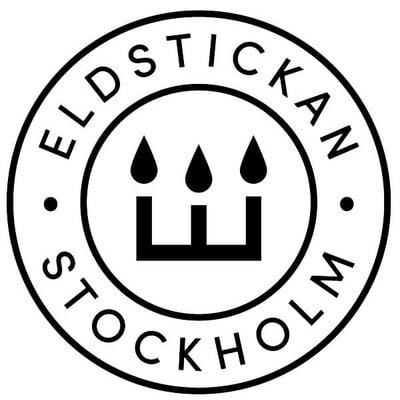ELDSTICKAN
