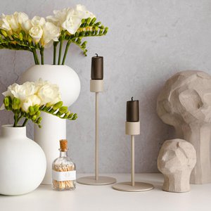 ELDSTICKAN, Home & Living brand in Sweden