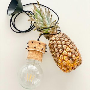 neo design studios, Home & Living merk in Duitsland