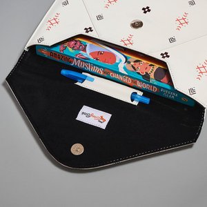 SNUGBOOK LTD, Kids & Baby merk in Verenigd Koninkrijk