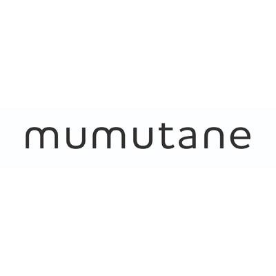 mumutane