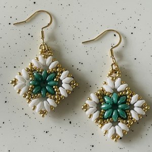 BillieLillie Sieraden, Jewelry brand in Netherlands