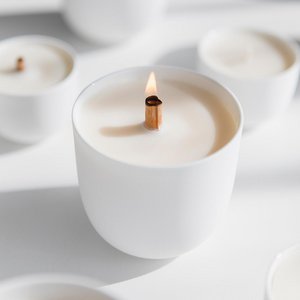 Mon Âme Candle, Haus & Wohnen Marke in Deutschland