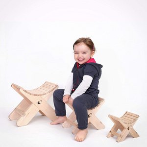 Hophopik, Kids & Baby brand in Germany