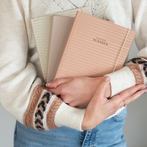 Leukigheidjes, Kinder & Babys Marke in Niederlande