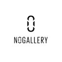 NOGALLERY
