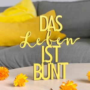 NOGALLERY, Home & Living merk in Duitsland