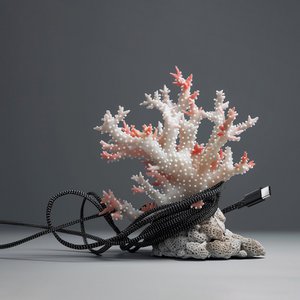 Le Cord, Jewelry brand in Sweden