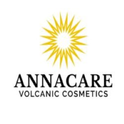 Annacare Volcanic Cosmetics