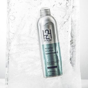 HAIRTWO, Health & Beauty brand in Lithuania