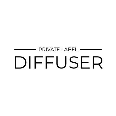 Private Label Diffuser Online Wholesale | Orderchamp