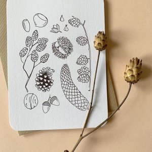 Mijksje, Stationery brand in Netherlands