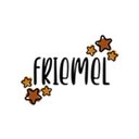 Friemel