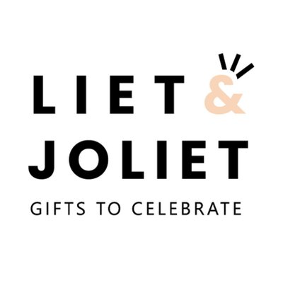 LIET&JOLIET