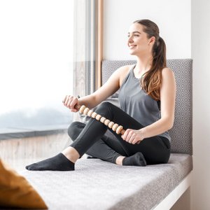 styleholz®, Gesundheit & Schönheit Marke in Österreich