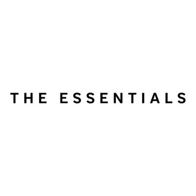 the essentials