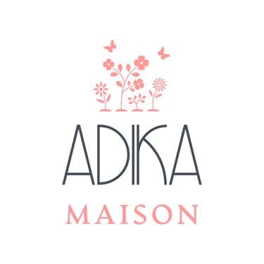 Adika Maison