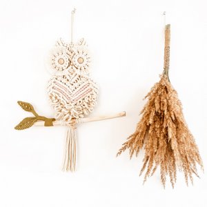 Adika Maison, Stationery brand in Czech Republic