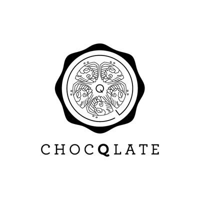 CHOCQLATE