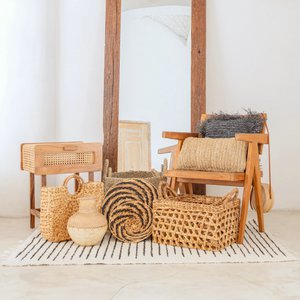 Soeji, Home & Living merk in Duitsland