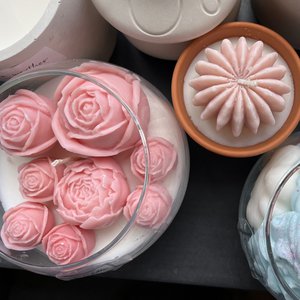 Canndle, Home & Living brand in Netherlands