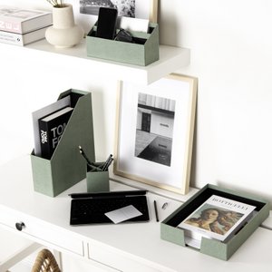 BIGSO, Home & Living brand in Lithuania