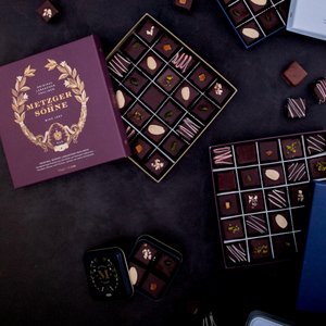 Metzger & Söhne, Food & Beverages brand in Austria