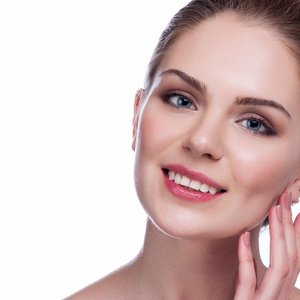 Healthy Natural Products - Solutions Cosmeceuticals, Health & Beauty brand in Netherlands