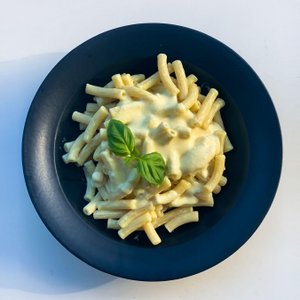 ANATOMICO, Eten & Drinken merk in Spanje