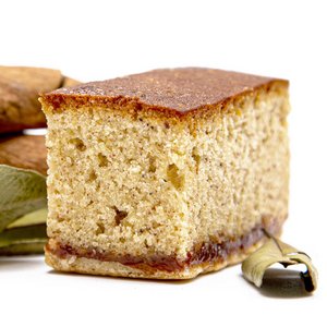 ILES & DELICES, Food & Beverages brand in France