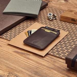 VAULTSKIN, Jewelry brand in Germany