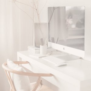 Jacqui Designs, Stationery brand in Germany