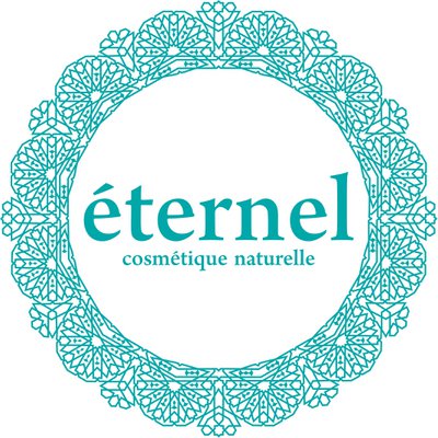 eternel Organic Skincare