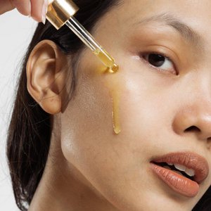 eternel Organic Skincare, Health & Beauty merk in Oostenrijk