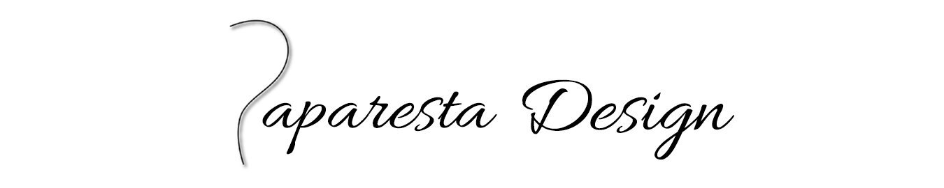 Paparesta Design
