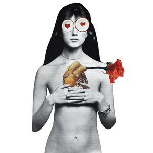 Paparesta Design, Jewelry brand in Italy