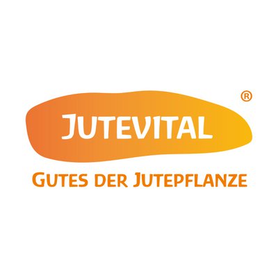 Jutevital