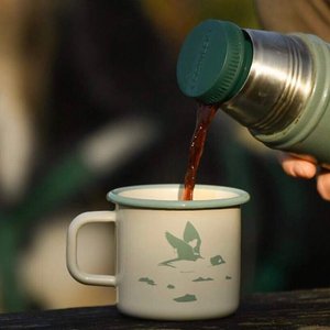 Kockums Jernverk AB, Koken & Tafelen merk in Zweden