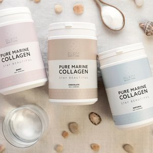 Plent B.V., Health & Beauty brand in Netherlands