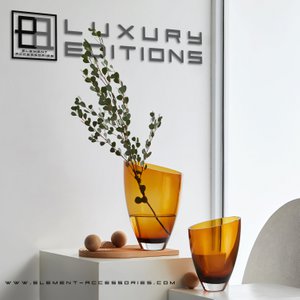 Element Accessories, Home & Living merk in België