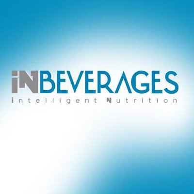 iNBEVERAGES